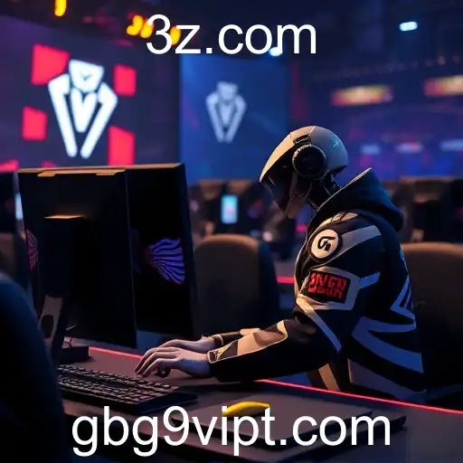 Explorando as Inovações do GBG9 VIP em 2026