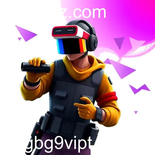 A Revolução dos Jogos Online em Português