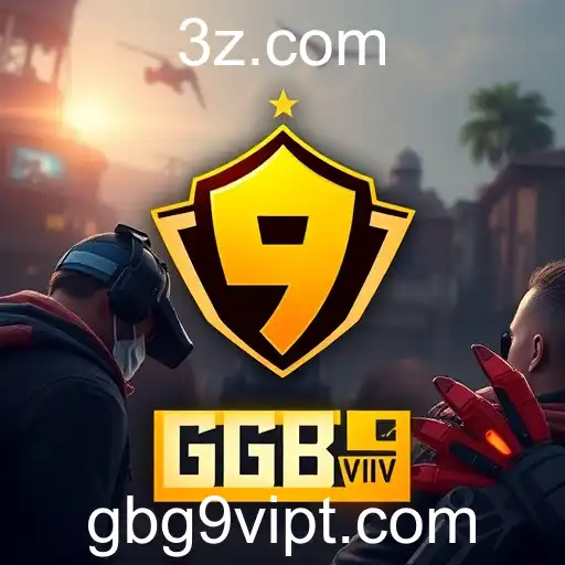 Explorando o Universo de GBG9 VIP: Inovações e Comunidade