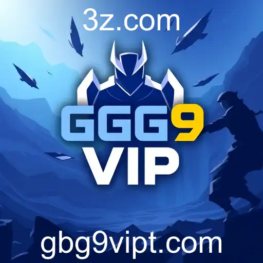 Expansão e Inovação no Mundo dos Jogos Online