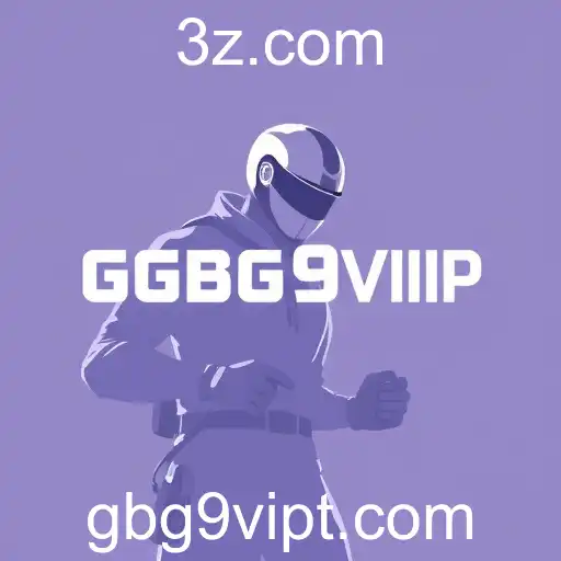 A Revolução dos Jogos Online em 2026: GBG9 VIP Lidera