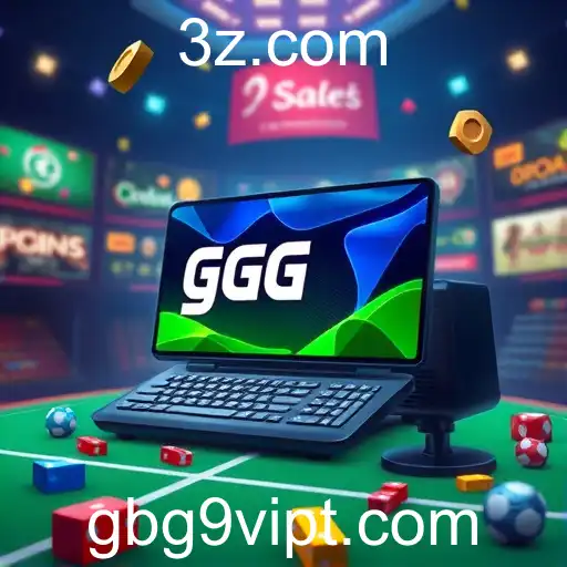 A Ascensão do GBG9 VIP em 2026