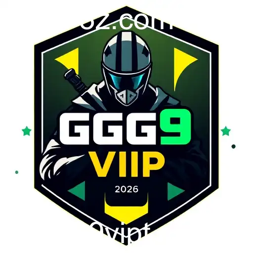 Explorando Novidades no Mundo dos Jogos com GBG9 VIP