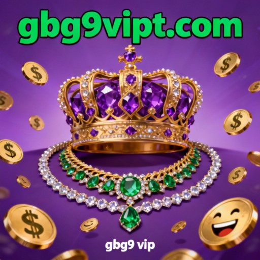 gbg9 vip