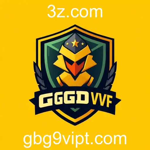Evolução e Impacto do GBG9 VIP no Mundo dos Jogos