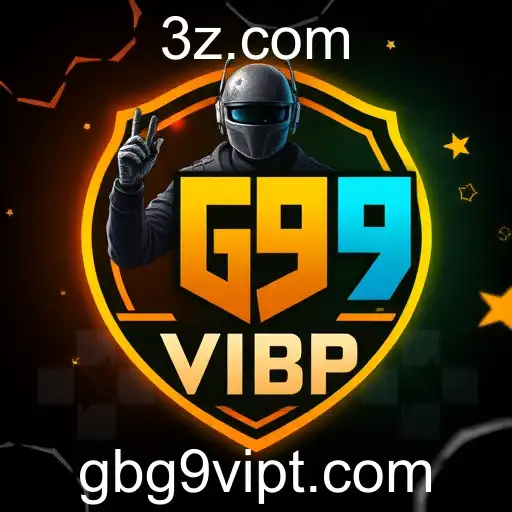 O Impacto dos Jogos Online no Brasil