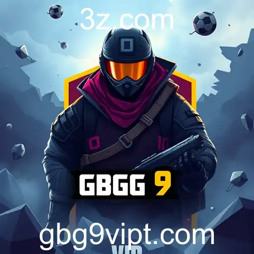 O Impacto dos Jogos Online no Brasil