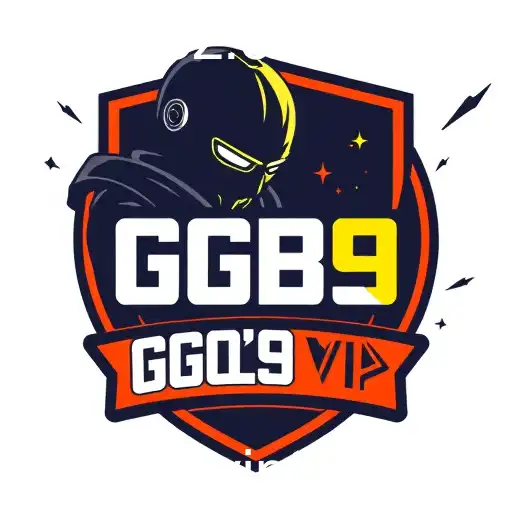 O Crescimento do GBG9 VIP: Uma Nova Era para Jogos Online