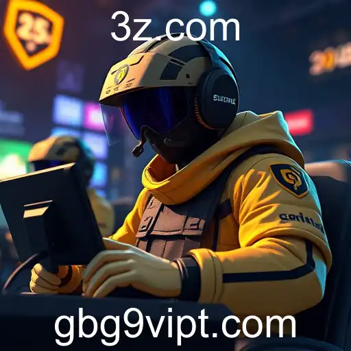 A Evolução dos Jogos Online no Brasil