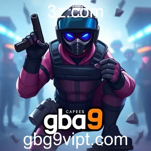 A Ascensão dos Sites de Jogos Online em 2026