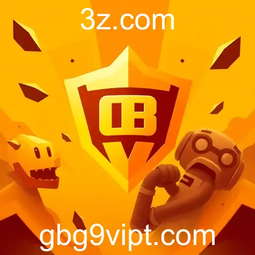 Ascensão do GBG9 VIP na Indústria de Jogos