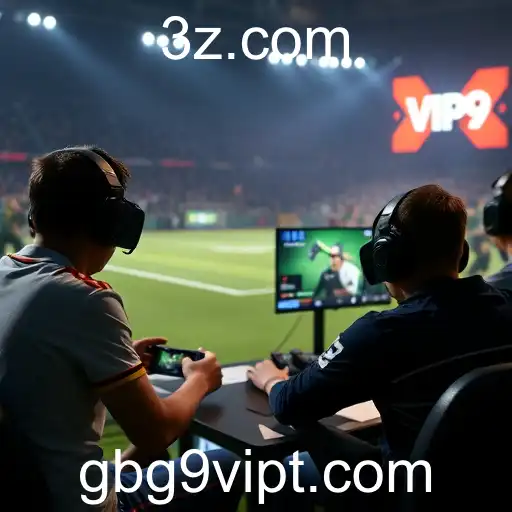 O Impacto Atual dos Jogos Online no Brasil
