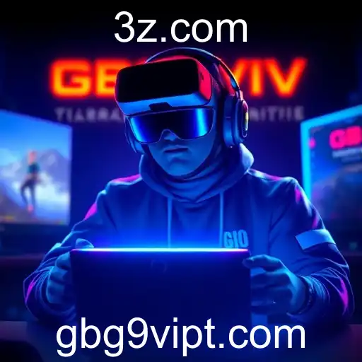 O Impacto dos Jogos Online em 2026