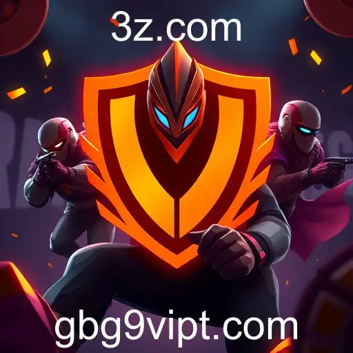 Explorando as Novidades do GBG9 VIP no Mundo dos Jogos Online