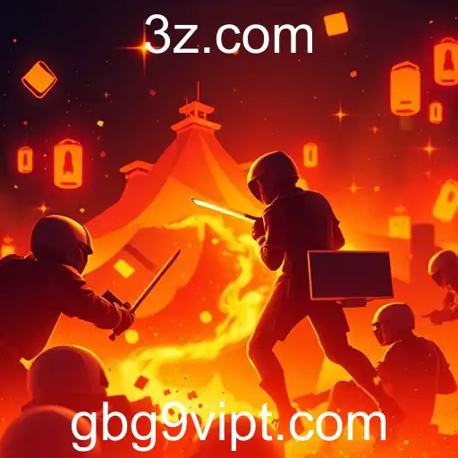 Crescimento Explosivo de Plataformas de Jogos Online em 2026