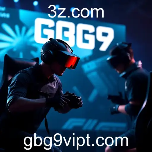 Tendências e Desafios dos Sites de Jogos em 2026