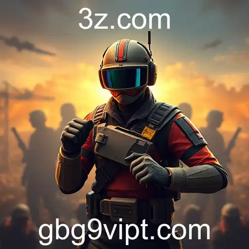 Tendências e Novidades no Mundo dos Jogos Online