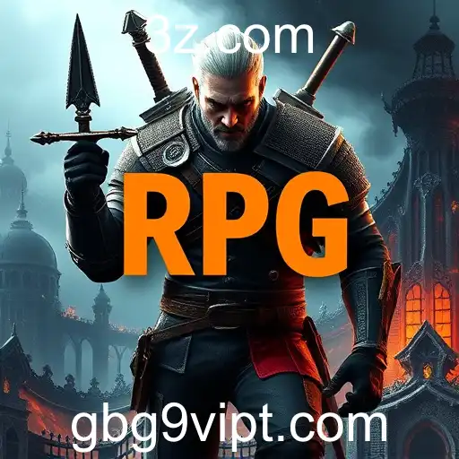 Inovações no Mundo dos Jogos Online em 2026