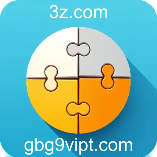 Explorando a Categoria de Jogos de Quebra-Cabeça no GBG9 VIP: Desafios e Diversão Garantidos