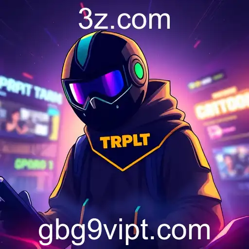 Ascensão do GBG9 VIP nos Jogos Online em 2026