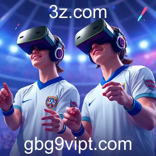 Ascensão do Mercado de Jogos Online em 2026