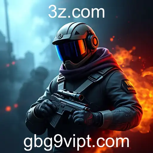 A Ascensão dos Jogos Online: GBG9 VIP em 2026