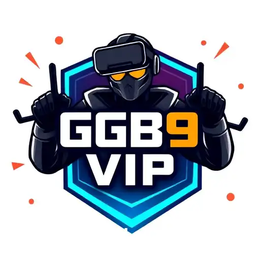 A Ascensão do GBG9 VIP no Mundo dos Jogos